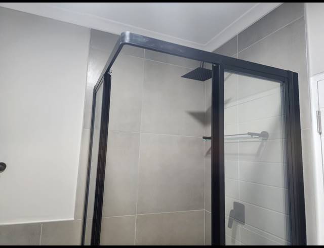 2 bed property to rent in DURBANVILLE